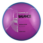 Axiom Simon Line Ballance - Neutron Plastic