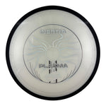 MVP Inertia - Plasma Plastic