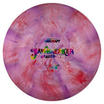 Discraft Banger GT - Jawbreaker