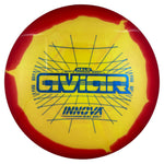 Innova Aviar - Halo Star Plastic