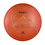 Axiom Pyro - Prism Proton Plastic