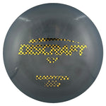 Discraft Raptor - ESP