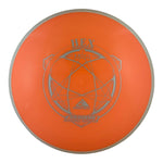 Axiom Hex - Fission Plastic