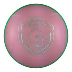 Axiom Envy - Fission Plastic