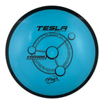 MVP Tesla - Fission Plastic