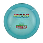 Innova Shryke - Champion Plastic