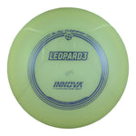 Innova Leopard3 - Champion Glow