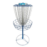 RPM DiscMate Lt Basket Bundle of 3