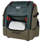 MVP Voyager Pro - James Conrad Signature Bag