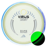 Axiom Virus - Eclipse Glow Plastic