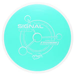 MVP Signal - Fission Plastic