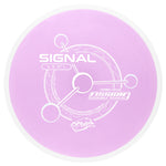 MVP Signal - Fission Plastic