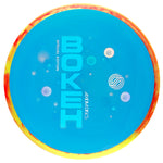Axiom Simon Line Bokeh - Neutron Plastic - Special Edition