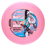 Streamline Boost - Neutron Plastic – Eagle Team Series