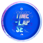 Axiom Time-Lapse (retooled) - Neutron Plastic - Simon Line Special Edition