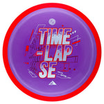 Axiom Time-Lapse  - Neutron Simon Line Special Edition