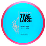 Axiom Time-Lapse (retooled) - Neutron Plastic - Simon Line