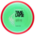 Axiom Time-Lapse (retooled) - Neutron Plastic - Simon Line