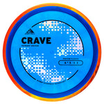 Axiom Crave - Proton Plastic