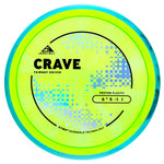 Axiom Crave - Proton Plastic