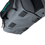 MVP Beaker Bag