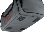 MVP Nucleus Bag