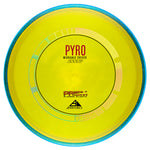Axiom Pyro - Prism Plasma Plastic