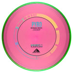 Axiom Pyro - Prism Plasma Plastic