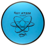 MVP Atom - Electron Firm Plastic
