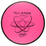 MVP Atom - Electron Firm Plastic