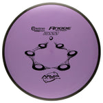 MVP Anode - Electron Firm Plastic