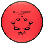 MVP Premium Plastic Starter Set