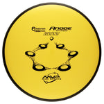 MVP Anode - Electron Firm Plastic