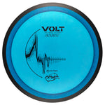 MVP Volt - Proton Plastic