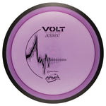 MVP Volt - Proton Plastic