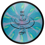 MVP Volt - Cosmic Neutron Plastic