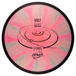 MVP Volt - Cosmic Neutron Plastic