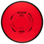 MVP Deflector - Neutron Plastic