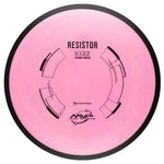 MVP Resistor - Neutron Plastic