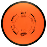 MVP Volt - Neutron Plastic