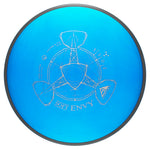 Axiom Envy - Neutron Soft Plastic
