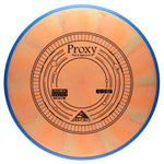 Axiom Proxy - Cosmic Electron Medium Plastic