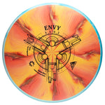 Axiom Envy - Cosmic Neutron Plastic