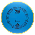 Axiom Proxy - Electron Medium Plastic