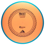 Axiom Proxy - Electron Medium Plastic