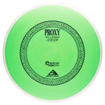 Axiom Proxy - Electron Firm Plastic