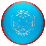 Axiom Crave - Fission Plastic