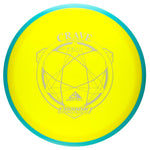 Axiom Crave - Fission Plastic