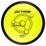 MVP Octane - Fission Plastic