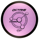MVP Octane - Fission Plastic